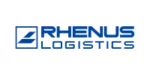 niden klient logo img 1