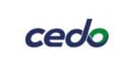 niden klient logo img 5