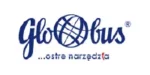 niden klient logo img 10