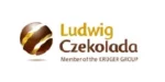 niden klient logo img 11