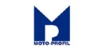 niden klient logo img 13 1