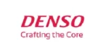 niden klient logo img 9