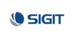 niden logo klienta sisgit