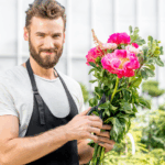 FlowerLab