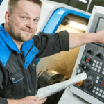 Operator maszyn fb grupa 2025 07 14T115810.080