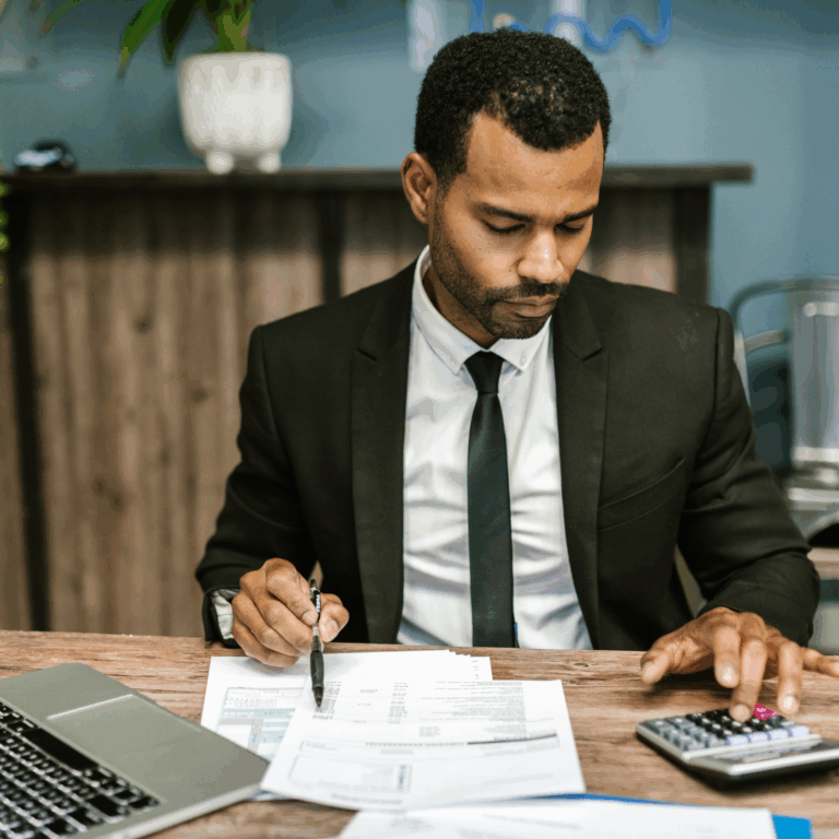 Менеджер по внутренним продажам (Medewerker Verkoop Binnendienst) Kopia – канализации 4 1