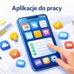 Praktyczne aplikacje i strony internetowe, które ułatwiają życie i pracę w Holandii praktyczne aplikacje i strony internetowe do telefonu