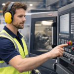 zaroblyaye operator mashyn