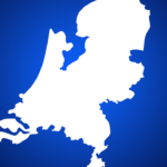 Jak przygotować się do wyjazdu do pracy w Holandii? Lista rzeczy, które warto zabrać holandaia