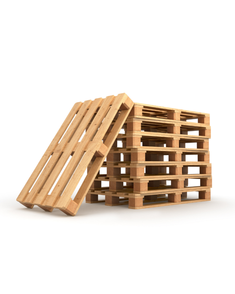 Produkcja drewnianych palet post 3 6