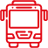 ico-6