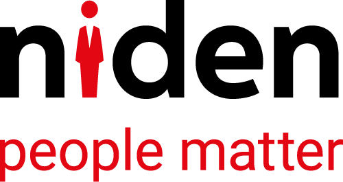 niden-logo-people-matter