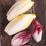 Фасування і пакування цикорію instagram UA 1 1